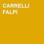 Carrelli Falpy